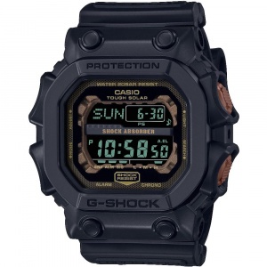 G-Shock GX-56 (GX-56RC-1ER)