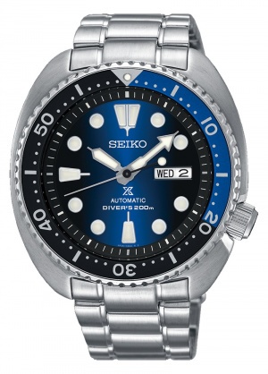 Turtle (SRPF15K1)
