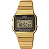 Vintage A700 (A700WEG-9AEF)