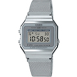 Vintage A700 (A700WEM-7AEF)