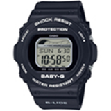 Baby-G BLX-570 (BLX-570-1ER)