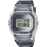 G-Shock DW-5600 (DW-5600SK-1ER)