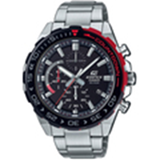 Edifice EFR-566 (EFR-566DB-1AUVEF)