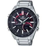 Edifice ERA-120 (ERA-120DB-1AVEF)
