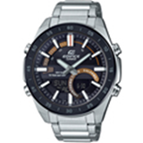 Edifice ERA-120 (ERA-120DB-1BVEF)