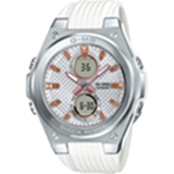 Baby-G MSG-C100 (MSG-C100-7AER)