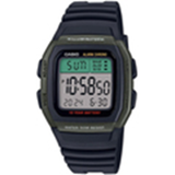 Collection W-96 (W-96H-3AVEF)