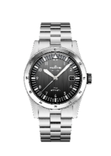 FLIEGER F-39 (F4220015)