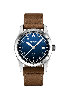 FLIEGER F-39 Automatic (F4220026)
