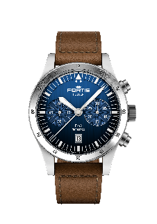 FLIEGER F-43 (F4240013)
