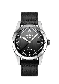 Flieger F-41 (F4220018)
