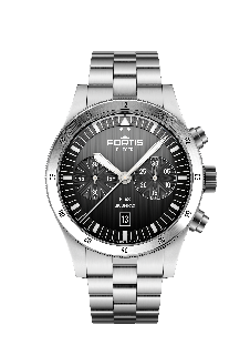 FLIEGER F-43 (F4240006)