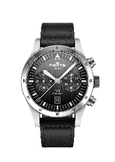 FLIEGER F-43 (F4240007)