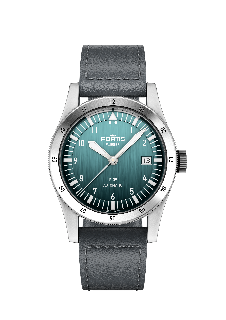 FLIEGER F-39 (F4220020)