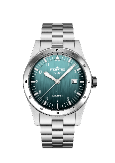FLIEGER F-39 (F4220019)