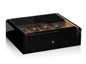 Imperia '8' (700812)