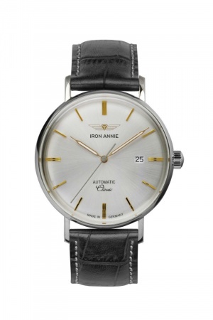 Classic (5958-1)