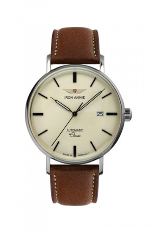 Classic (5958-5)