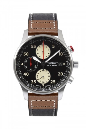 F13 Tempelhof (5670-2)