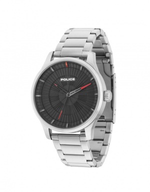 JET (PL15038JS-02M)