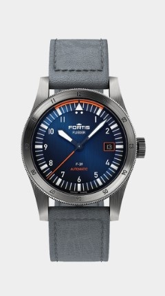 FLIEGER F-39 (F42220011)