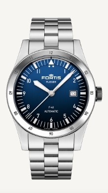 Flieger F-41 (F4220024)