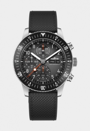 Novonaut N-42 Legacy (F2040009)