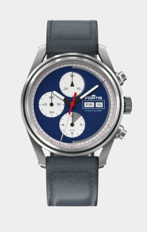 Stratoliner S-41 Blue Japan (F2340017)
