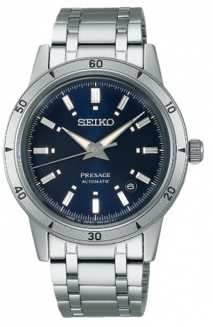 Style 60's (SRPL07J1)