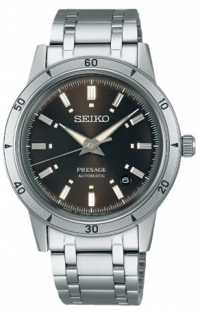 Style 60's (SRPL09J1)