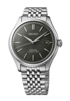 Classic Seiko (SPB465J1)