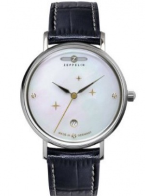 Luna (7131-3)