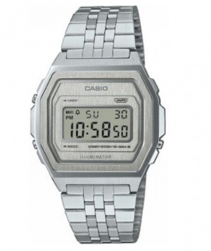 Digital A1000 (A1000A-7EF)