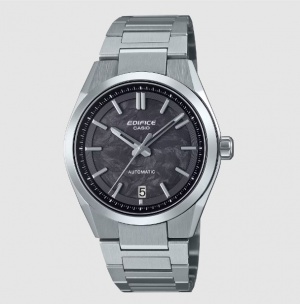 Automatic EFK-100 (EFK-100CD-1A)