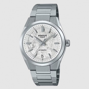 Automatic EFK-100 (EFK-100D-7AER)