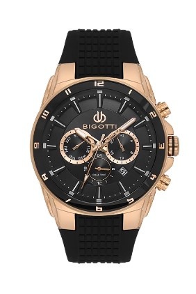 Bigotti Milano BG.1.10648 (BG.1.10648-3)