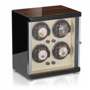 Ambiente MV4 (1504924)