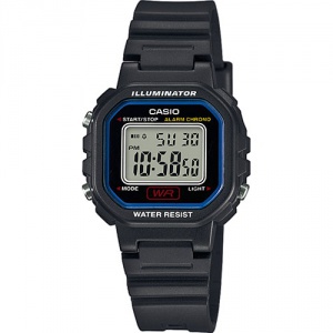 Collection LA-20WH (LA-20WH-1CEF)