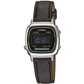Digital LA-670 (LA670WEL-1BEF)