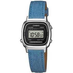 Digital LA-670 (LA670WEL-2A2EF)