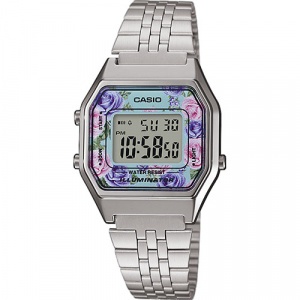 COLLECTION-LA680 (LA680WEA-2CEF)
