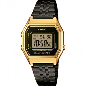 Collection LA680 (LA680WEGB-1AEF)