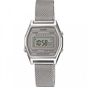 Collection (LA690WEM-7EF)