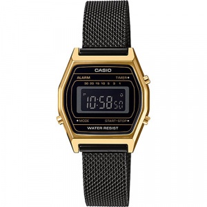 Collection (LA690WEMB-1BEF)