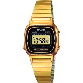 Digital LA-670 (LA670WEGA-1EF)