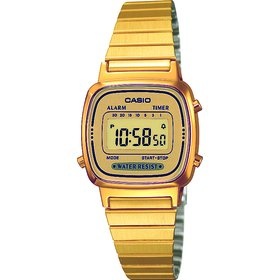 Digital LA-670 (LA670WEGA-9EF)
