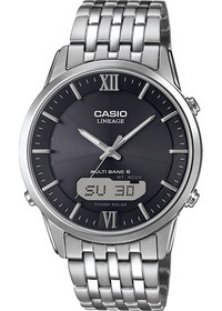 Radio Controlled LCW-M180 (LCW-M180D-1AER)