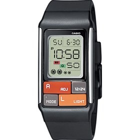 Digital LDF-50 (LDF-50-1EF)