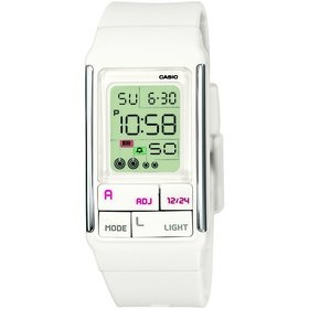 Digital LDF-52 (LDF-52-7AEF)