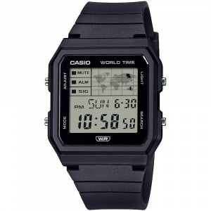 Digital LF-30 (LF-30W-1AEF)